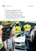 /nyheter/regjeringens-handlingsplan-mot-sosial-dumping-og-a-krim