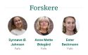 /nyheter/fafo-leder-folgeevaluering-av-strategien-mot-menneskehandel