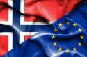 /nyheter/regjeringens-arbeidsprogram-for-samarbeidet-med-eu-i-2020