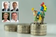 Opptak fra 24. nov: EUs forslag til minstelønn – en trussel mot den norske arbeidslivsmodellen?