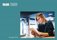 Servicesenter for utenlandske arbeidstakere: Kontorene gjenåpner 18. mai – Årsrapport for 2019 er tilgjengelig på nett