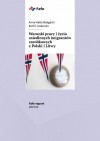 Fafo-rapport: Warunki pracy i życia osiedlonych imigrantów zarobkowych z Polski i Litwy