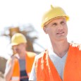Byggebransjen: Jobben har stjålet lønna
