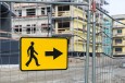 Innleie av arbeidere blir forbudt på byggeplasser rundt Oslofjorden
