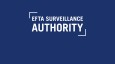 EFTAs overvåkingsorgan skrinlegger sak om norske «modeller» mot a-krim