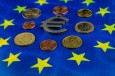 Nå vil EU ha en fastsatt minsteinntekt