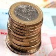 Debatt: – EUs minstelønn kan bli normen for de lavest betalte