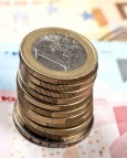 EUs minstelønnsforlag er forsinket, Norden er splittet