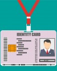 Rumenske håndverkere anklages for ID-tyveri og forfalskning