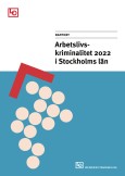 Arbeidslivskrim: Svensk LO refser Stockholms-kommuner – krever at de skjerper seg