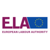 Europeisk arbeidsmarkedsbyrå (ELA)