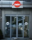 NAV-skandalen kan gå lenger tilbake enn 2012