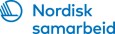 Nordisk samarbeid mot a-krim i byggebransjen