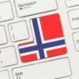 Innspill til Norgesmodellen: Prikkesystem for å identifisere useriøse