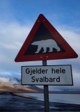 Debatt - valg 2023: – Innføring av allmenngjøringsloven vil bidra til å sikre et mer seriøst arbeidsliv på Svalbard