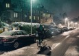 Arbeidstilsynet fant flere brudd hos Foodora og Wolt: &ndash; Verre enn fryktet
