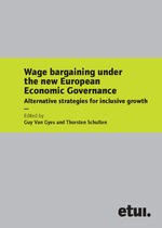 Kapittel: Prospects and obstacles of a European minimum wage policy
