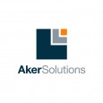 Korona-krisen: Aker Solutions har sendt permitteringsvarsel til alle sine 6000 ansatte i Norge