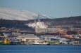  Meninger: – Tromsø sikrer seriøsitet og verdiskapning med nye regler