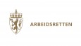 Likebehandling av vikarer inn for Arbeidsretten