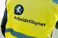 Arbeids&shy;tilsynet gir Melhus kommune bot p&aring; 150.000 kroner
