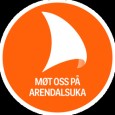 Fafo Østforum relevante arrangementer på Arendalsuka 2023