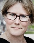 Nordisk fagforeningstopp vil diskutere minstelønn