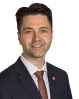 Sp&oslash;rsm&aring;l til regjeringen om h&aring;ndheving av allmenngj&oslash;ring innen varetransport  