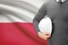 Ny undersøkelse blant polske arbeidsinnvandrere: Koronasituasjonen setter mange i skvis