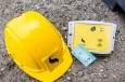 Ny korona-veileder for mobil arbeidskraft i byggeindustrien
