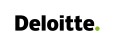 Offentlige anskaffelser: Deloitte skal evaluere innkjøp og seriøsitet