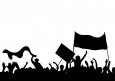 Leder: – Økende EØS-motstand i fagbevegelsen
