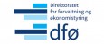 28. november, DFØ-seminar: Presentasjon av anskaffelsesutvalgets rapport