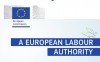 Europeisk arbeidsmarkedsbyrå – hjelp eller overprøving?