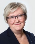 Europaministeren taus om Høyesterett har siste ord i norsk arbeidsliv