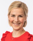 Spørsmål til næringsminister Iselin Nybø: – Vil statsråden vurdere endringer i den søknadsbaserte unntaksordningen for innreise  