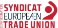 Kamp om minstelønn i europeisk fagbevegelse