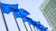 EU utsetter avstemning om ny mobilitetspakke 