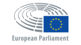 Europaparlamentet med sterk støtte til europeisk minstelønn