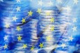 EU-direktiv om minstelønn møtt med både skepsis og optimisme 