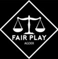 25. april, Fair Play Agder: Seminar om a-krim 