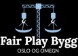 Bransjedugnad mot Oslos byggeskurker 