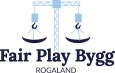 Haugesund kommune inngår samarbeid med Fair Play Bygg Rogaland. Ønsker flere kommuner og andre med på laget