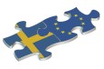 Sverige støtter dansk krav: Dropp minstelønnen i EU