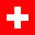 Sveits: Delstats-minstelønn
