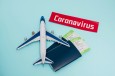 Koronapandemi: Innreiserestriksjonsloven forlenges til 1. mai 2022