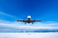 LOs luftfartskonferanse: Kappløp mot bunnen eller starten på en bærekraftig luftfart?