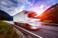 EUs transportministre vil ha strengere regler for lastebilnæringen