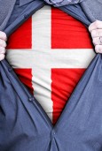 Uregelmessigheter oppdaget i dansk kabelnett-oppgradering