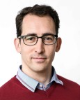 Ny artikkel viser at revisjonen av EUs utstasjoneringsdirektiv har liten effekt